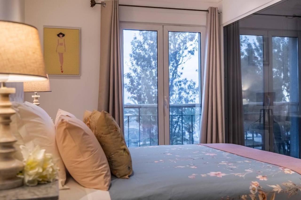 Funchal Center Apartment I 外观 照片