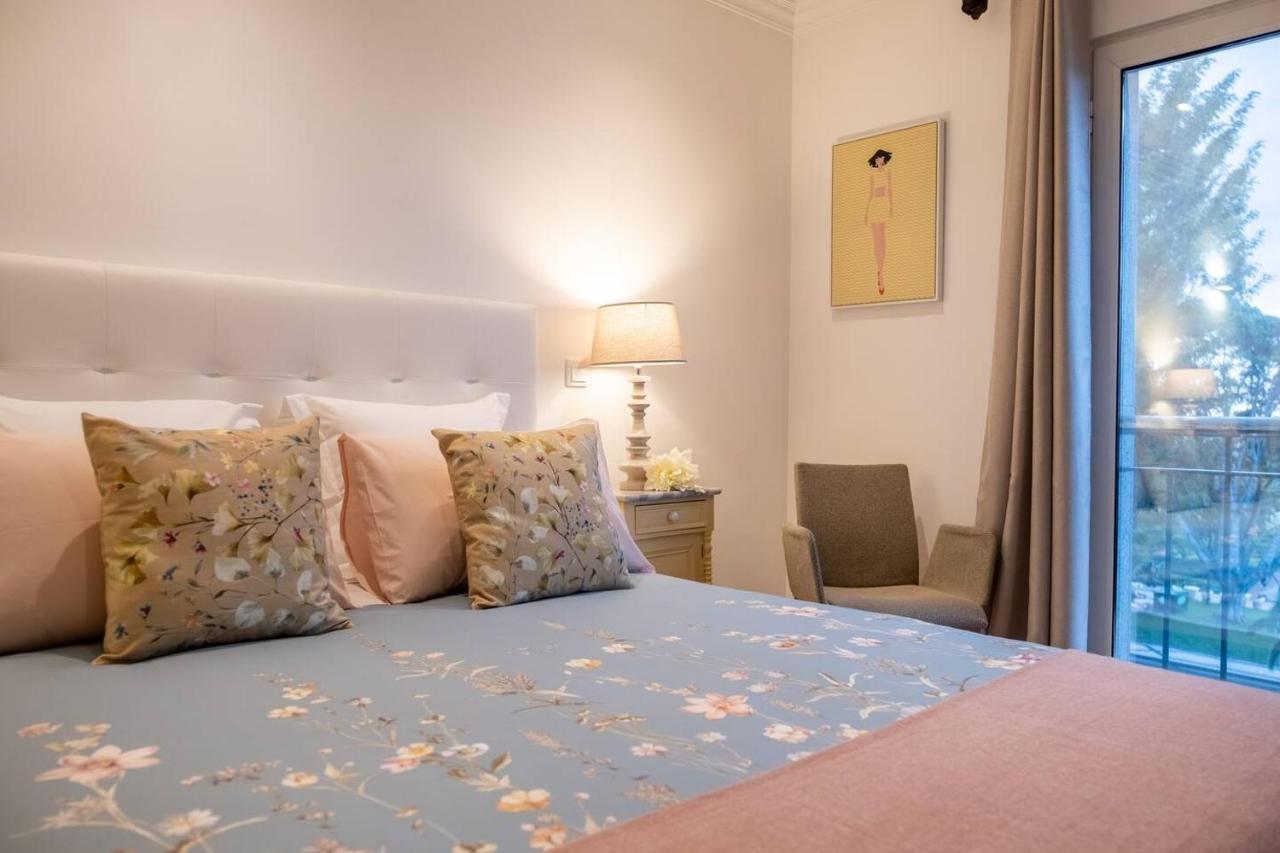 Funchal Center Apartment I 外观 照片