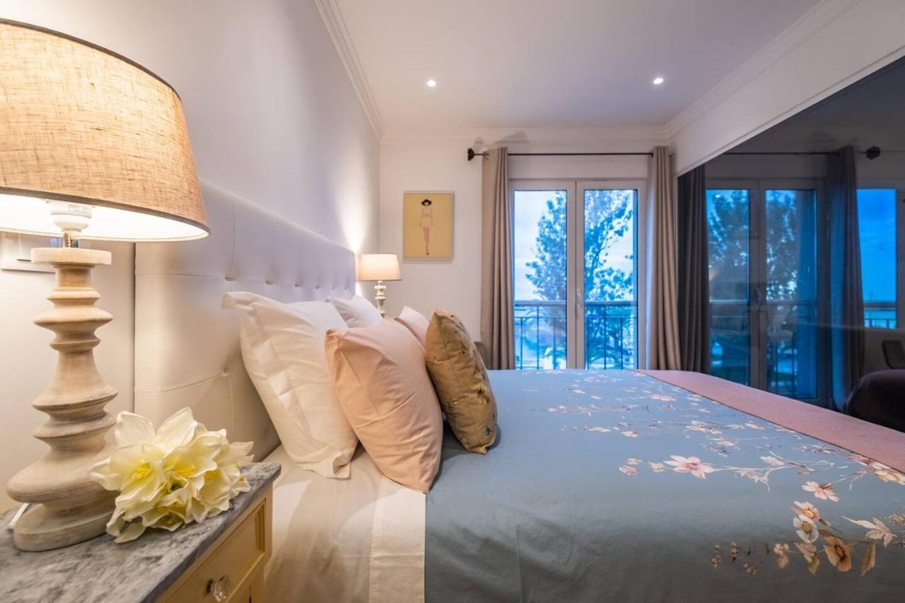 Funchal Center Apartment I 外观 照片
